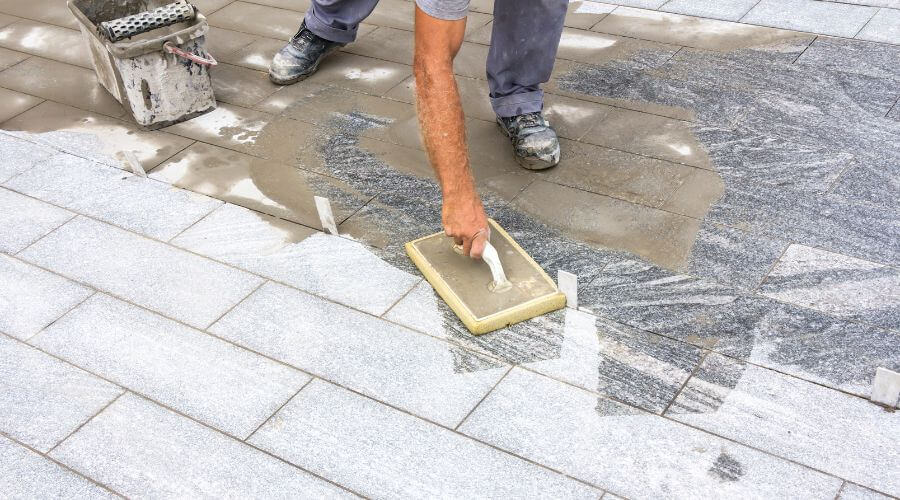 Expert flood damage restoration services in Cottageville, SC